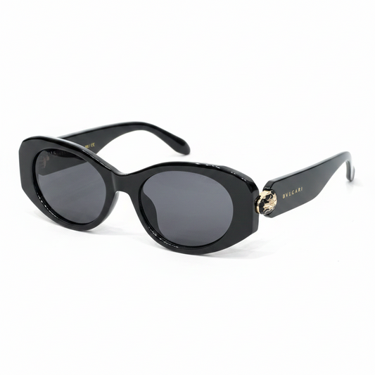 Bvlgari Serpenti BV904273 Sunglasses