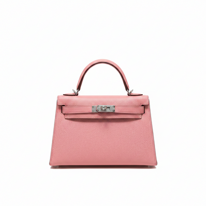Hermes Mini Kelly 20
