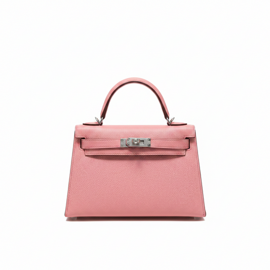 Hermes Mini Kelly 20