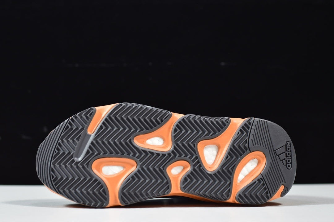 Yeezy 700 "Bright Blue"