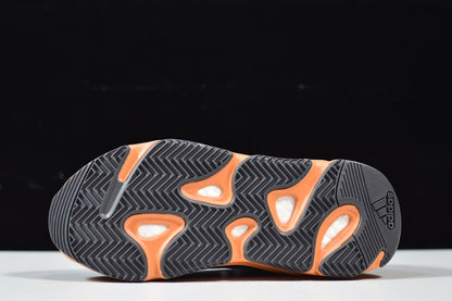 Yeezy 700 "Bright Blue"