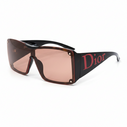 Dior Overshine 2 Sunglasses
