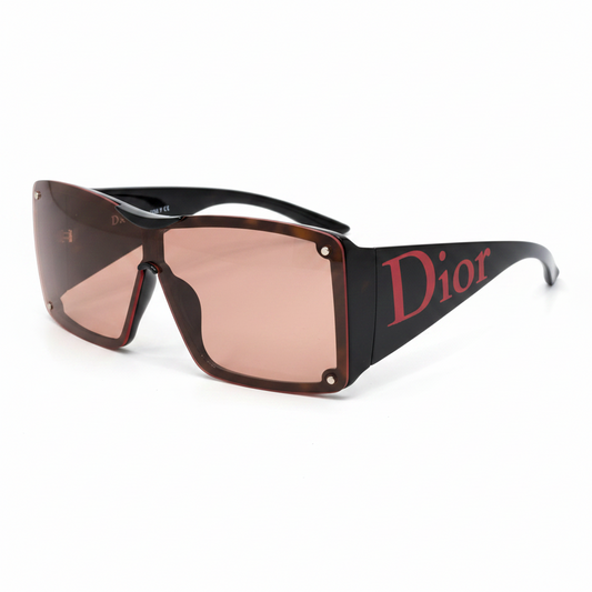 Dior Overshine 2 Sunglasses