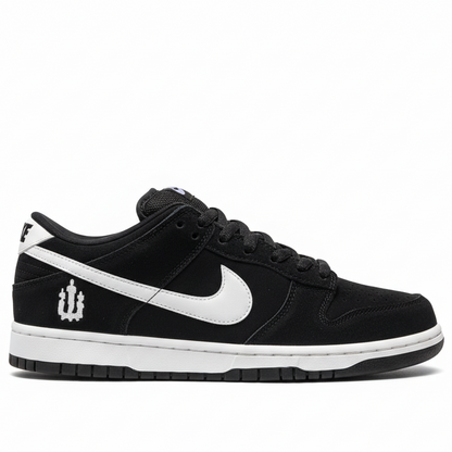 Nike SB Dunk Low Pro "Weiger"