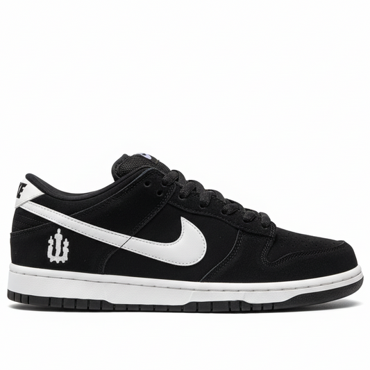 Nike SB Dunk Low Pro "Weiger"