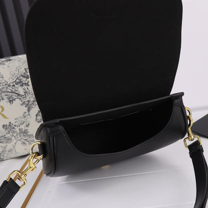 Dior Medium Dior Bobby Bag