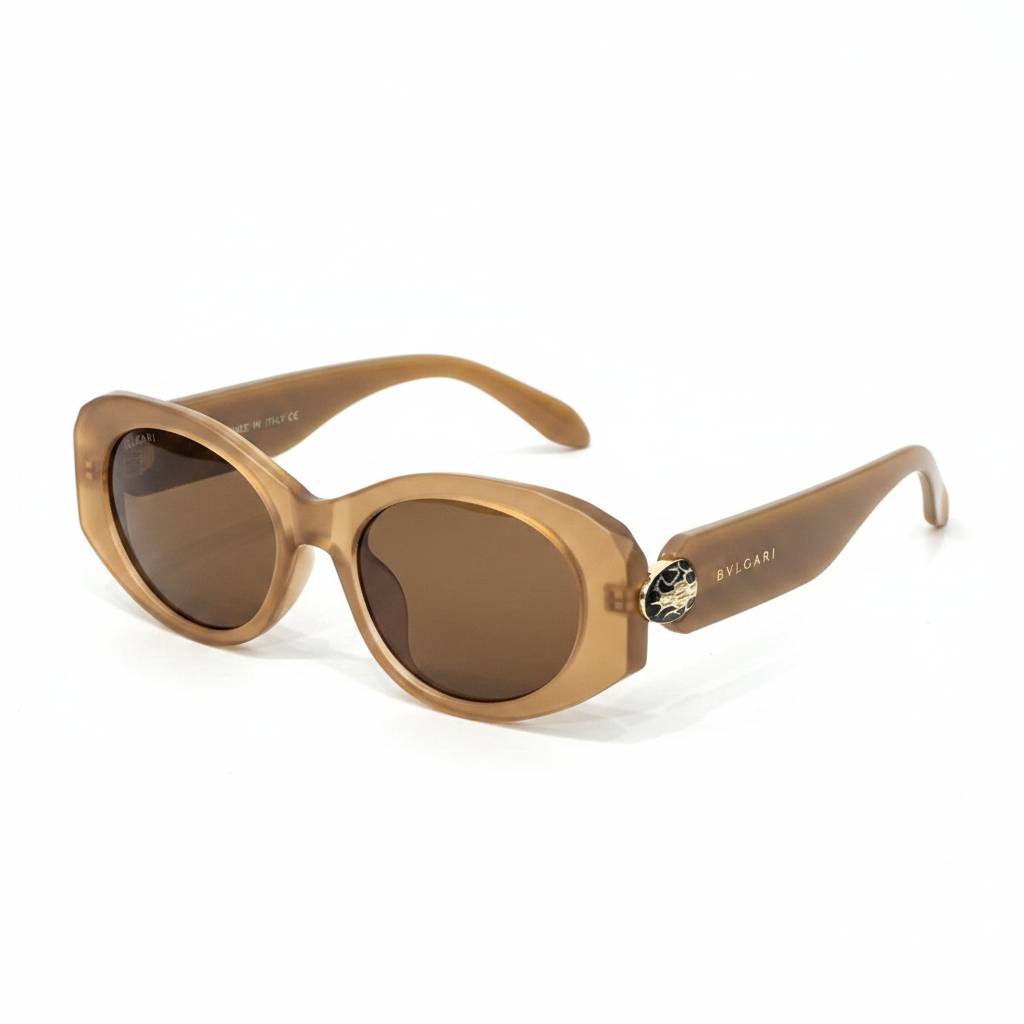 Bvlgari Serpenti BV904273 Sunglasses