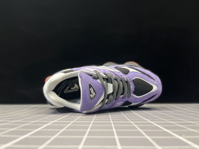 New Balance 9060R “Purple-Black-White”