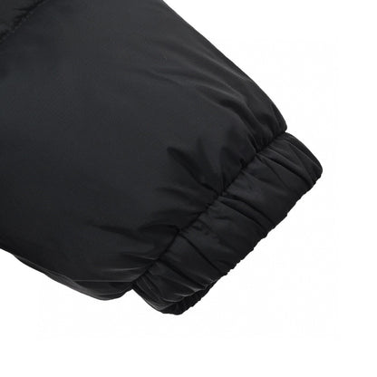 Descente Ski Down Jacket "Black"