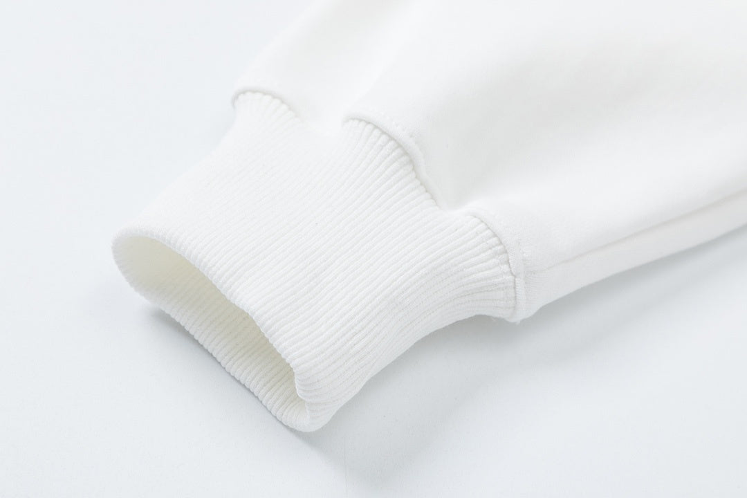 Dior Lucky Dior Sweatshirt "White"