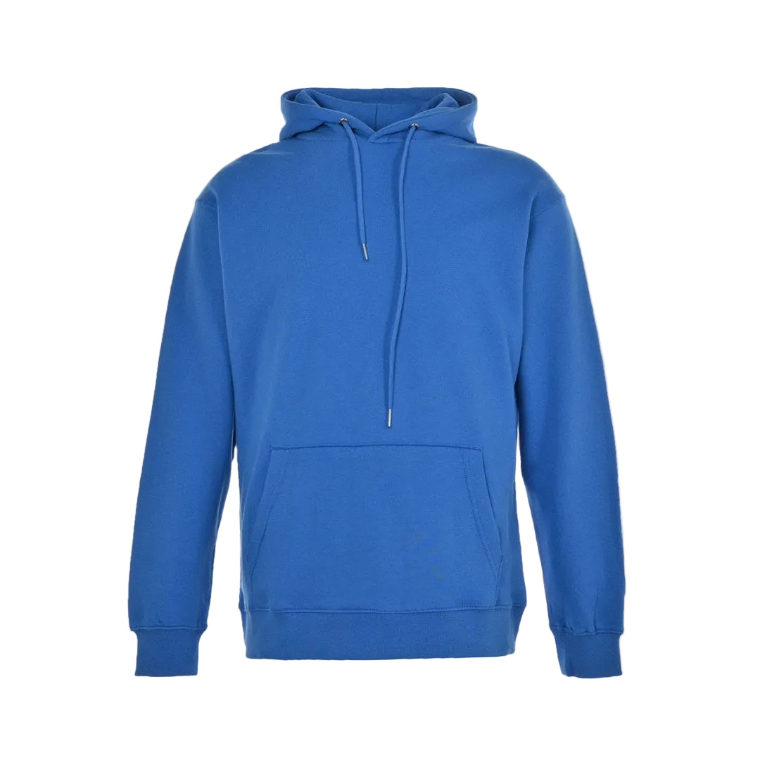 Celine Hoodie "Blue"
