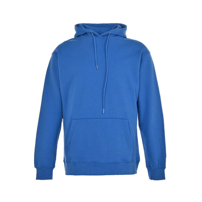 Celine Hoodie "Blue"