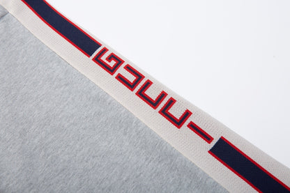 Gucci Sweatshirt "Grey"