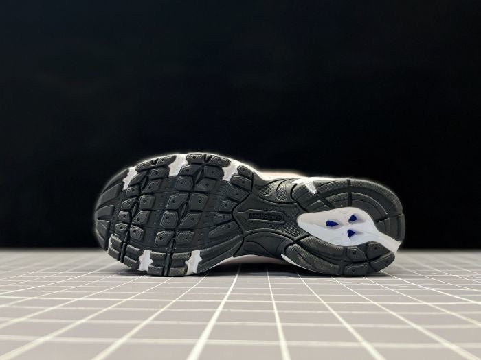 New Balance 530 “Pink-Grey”