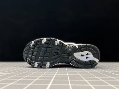 New Balance 530 “Pink-Grey”