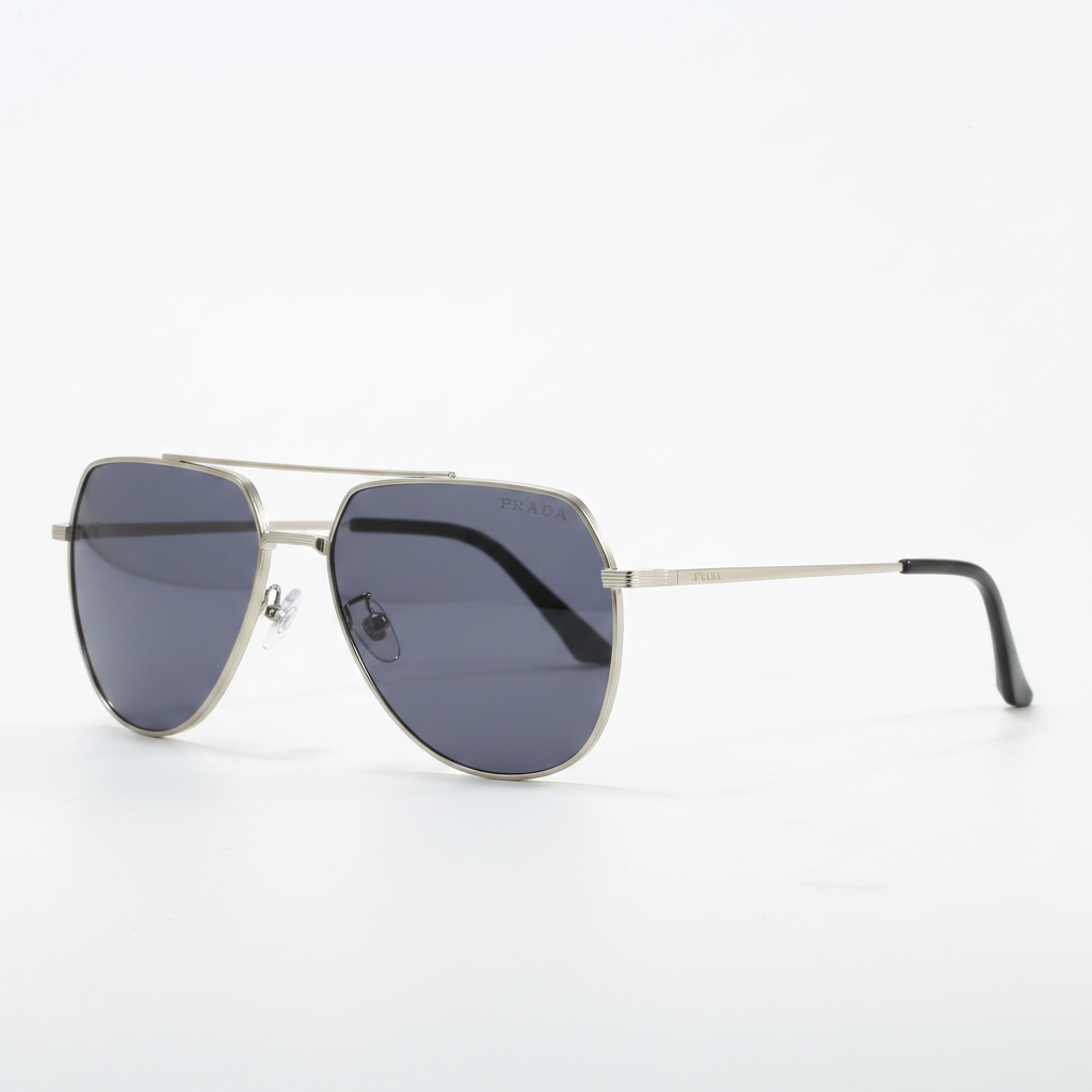 Prada PR55US Sunglasses