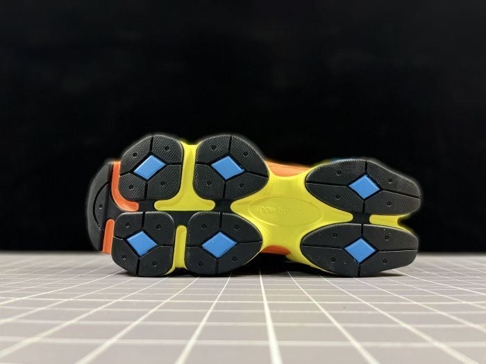 New Balance 9060R “Prism Purple”