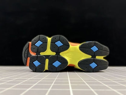 New Balance 9060R “Prism Purple”