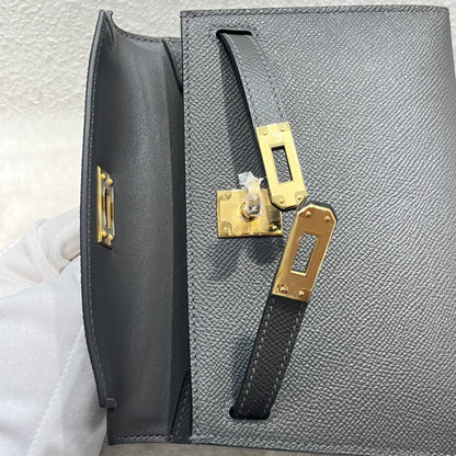 Hermes Mini Kelly 20