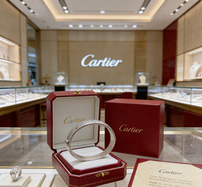 Catier LOVE Unlimited Bracelet