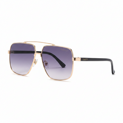 Gucci GG0529S Sunglasses