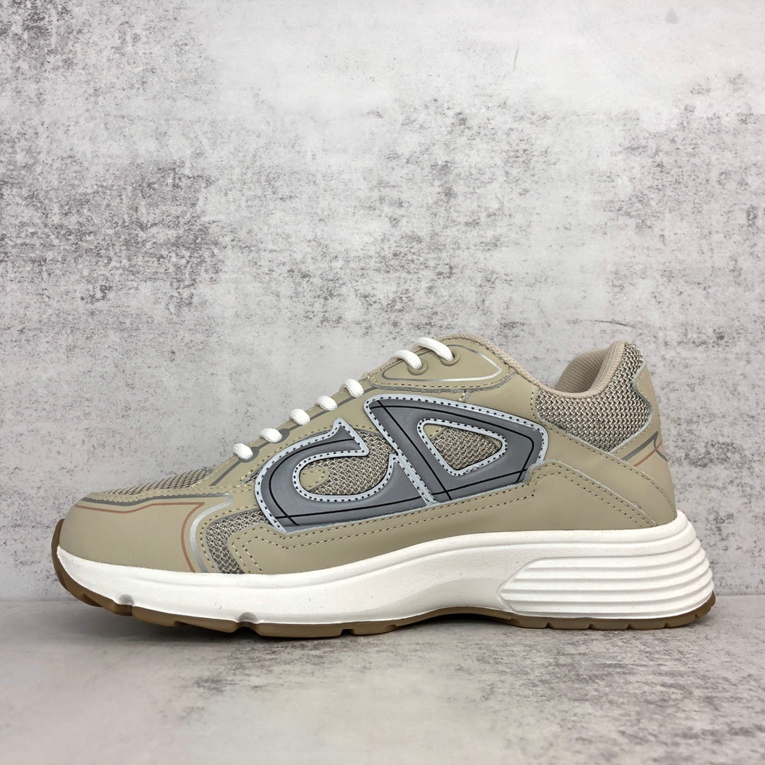 Dior B30 "Beige"