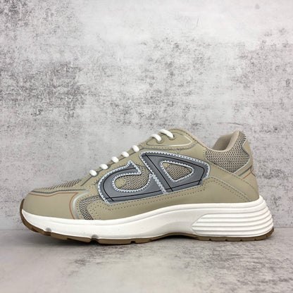 Dior B30 "Beige"