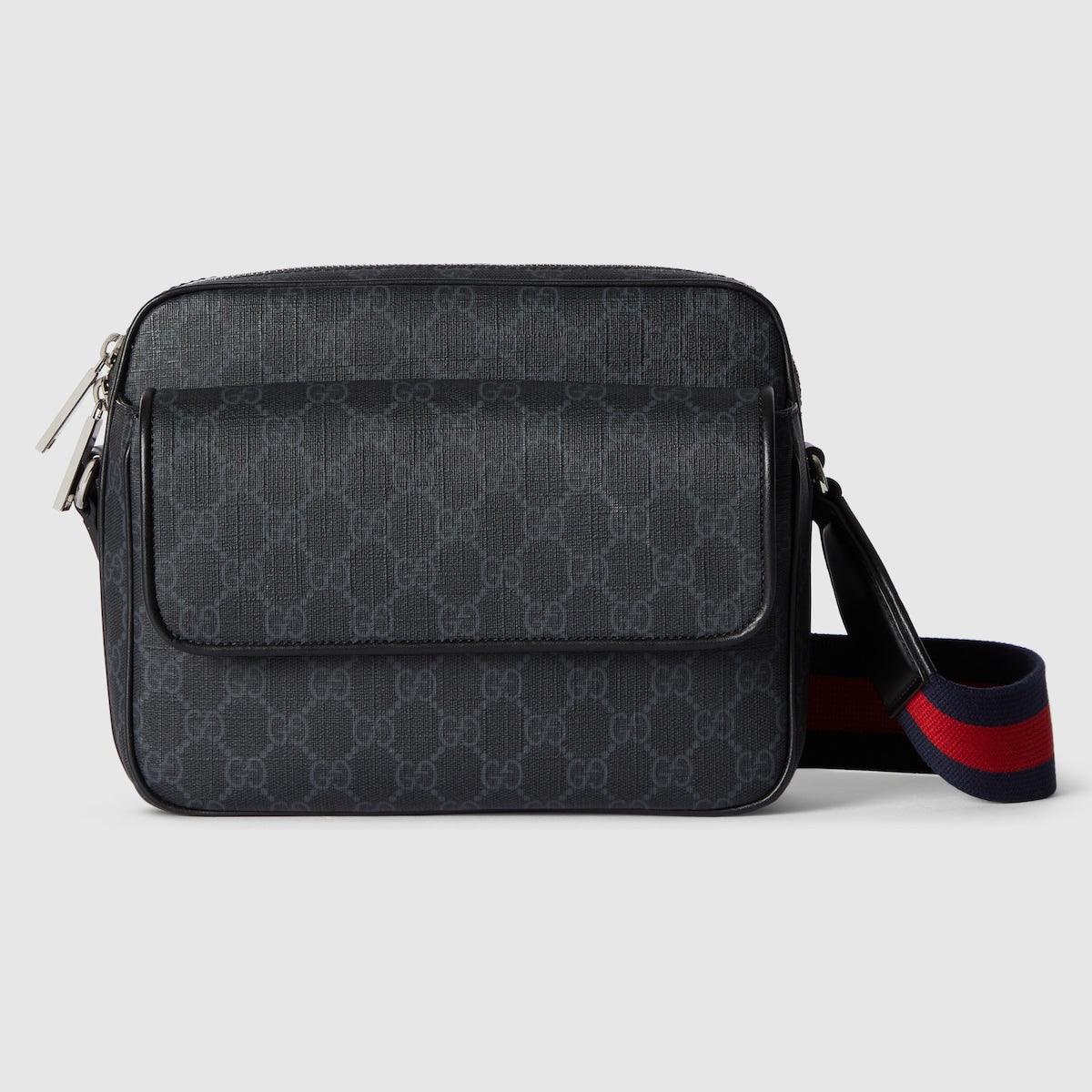 Gucci GG Small Crossbody Bag