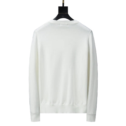 Gucci Sweater "White"