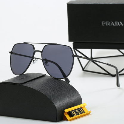 Prada PR55US Sunglasses
