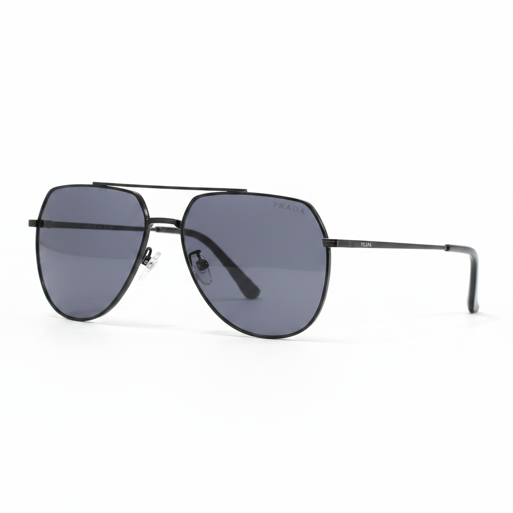 Prada PR55US Sunglasses