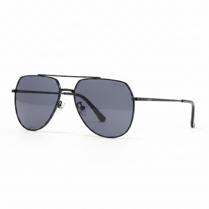 Prada PR55US Sunglasses