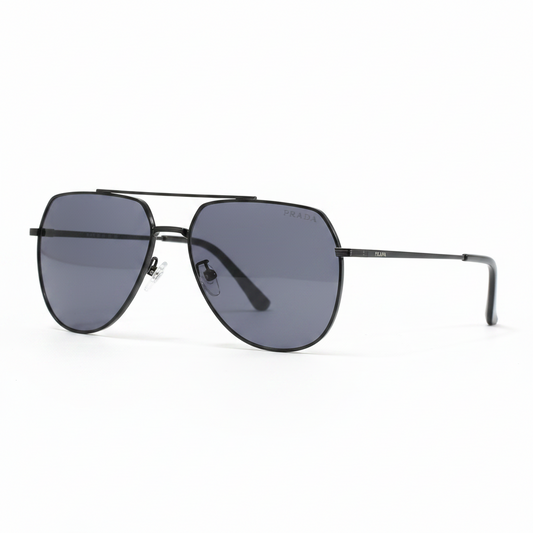Prada PR55US Sunglasses