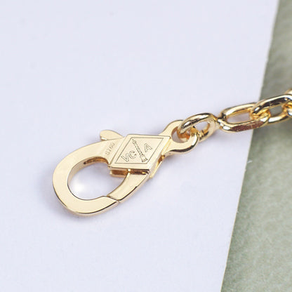 Van Cleef Bracelet