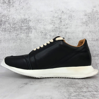 Rick Owens Vintage "Black-White"