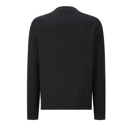 Prada Sweater "Black"