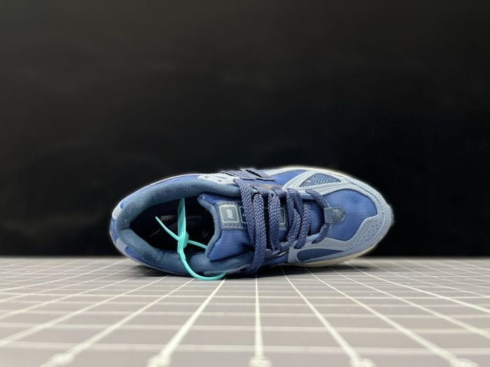 New Balance 1906R “Blue”