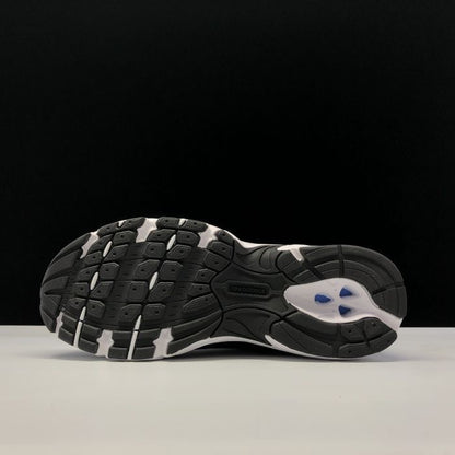 New Balance 530 “Black-White”