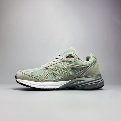 New Balance 990 “Beige-Green”