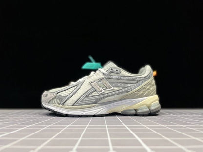 New Balance 1906R "Grey"