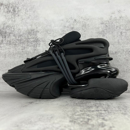 Balmain Unicorn "Black"