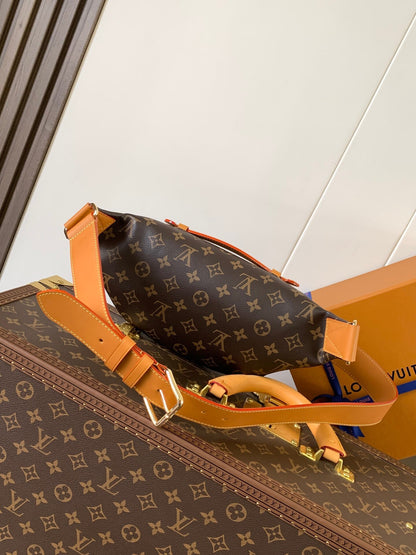 Louis Vuitton Rush Bumbag