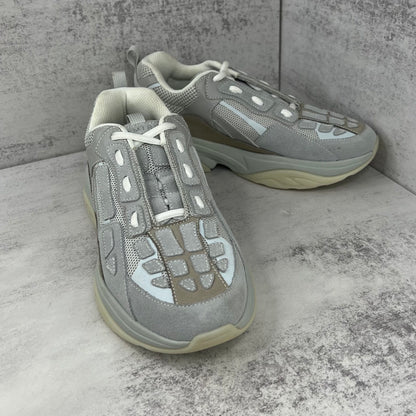 Amiri Bone Runner "Grey"