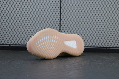 Yeezy 350 V2 "Linen"