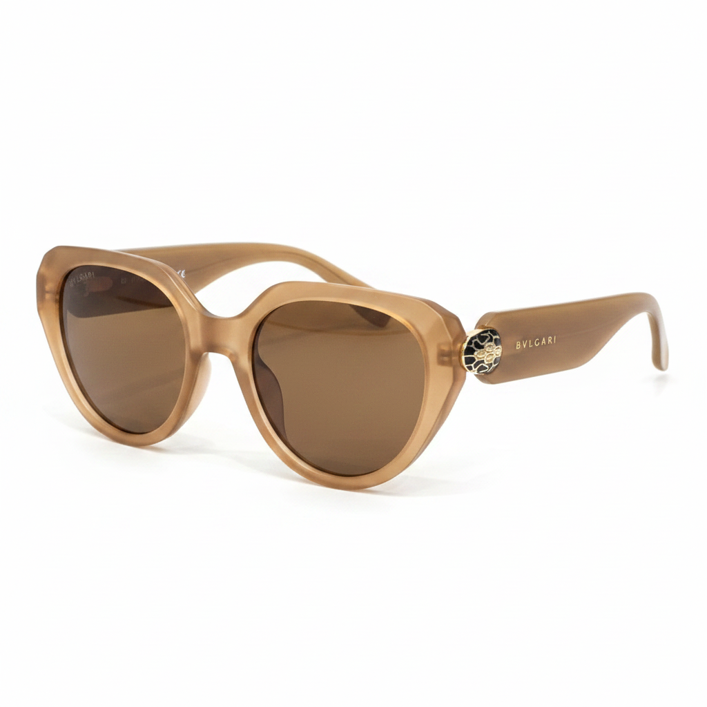 Bvlgari Serpenti BV50003I Sunglasses