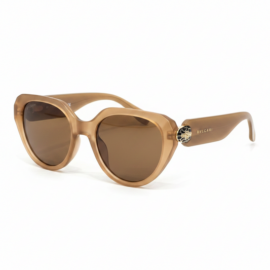 Bvlgari Serpenti BV50003I Sunglasses