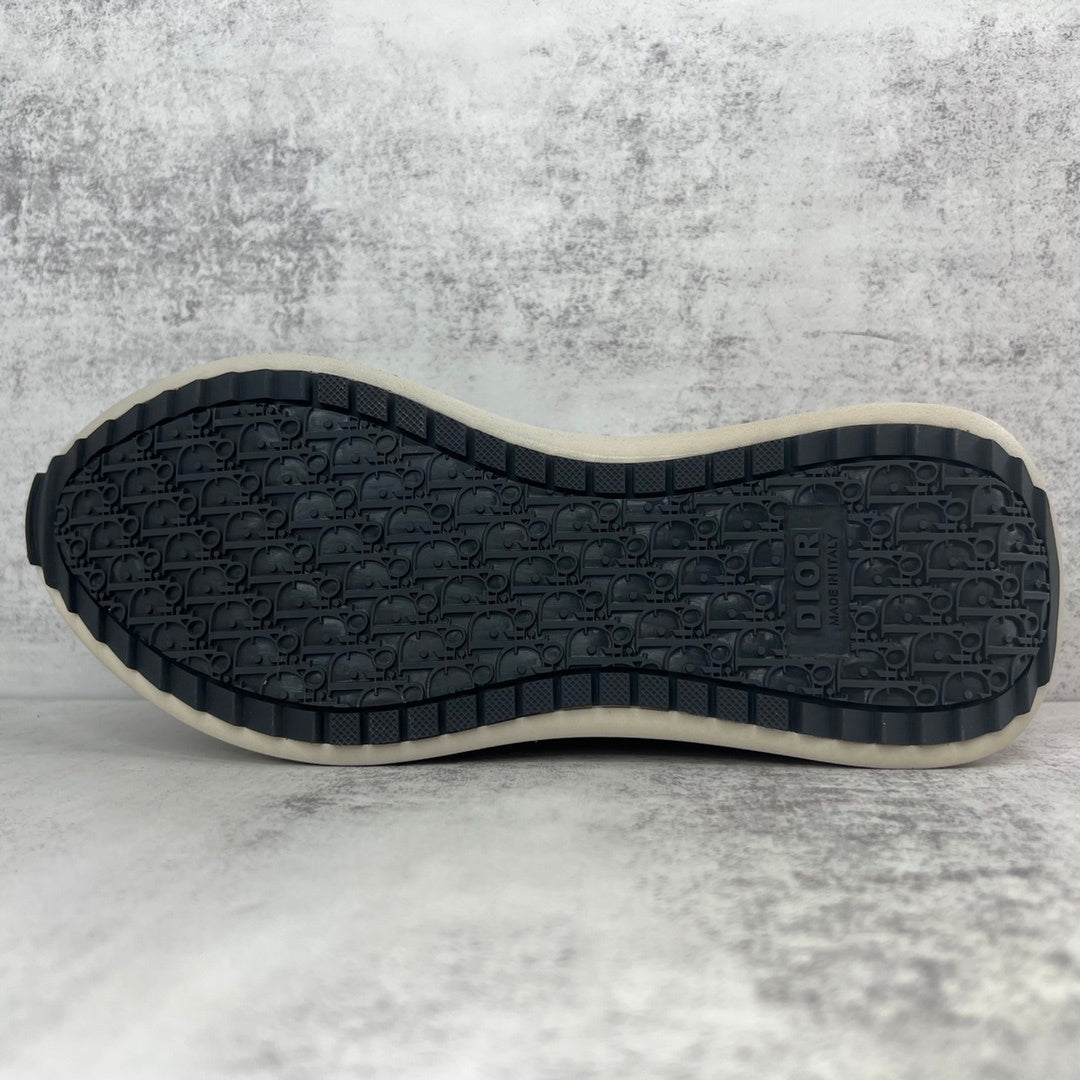 Dior B29 "Grey-Blue"