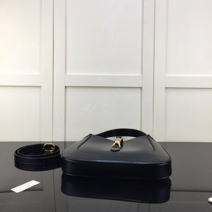 Gucci Jackie 1961 Medium Bag