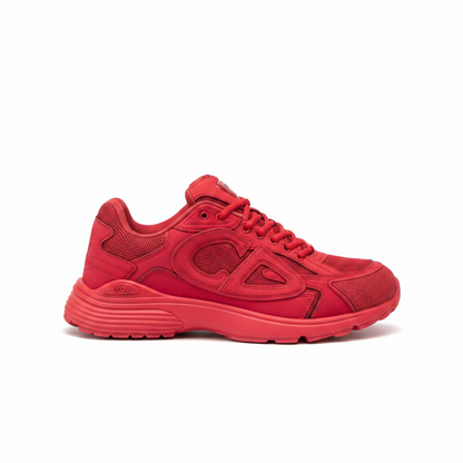 Dior x Stone Island B30 "Red"