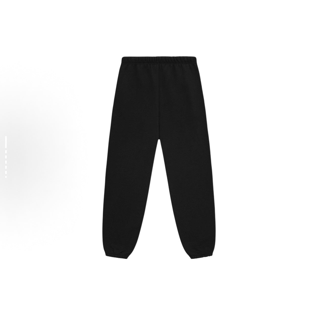 Fear Of God Essentials Sweatpants "Black"